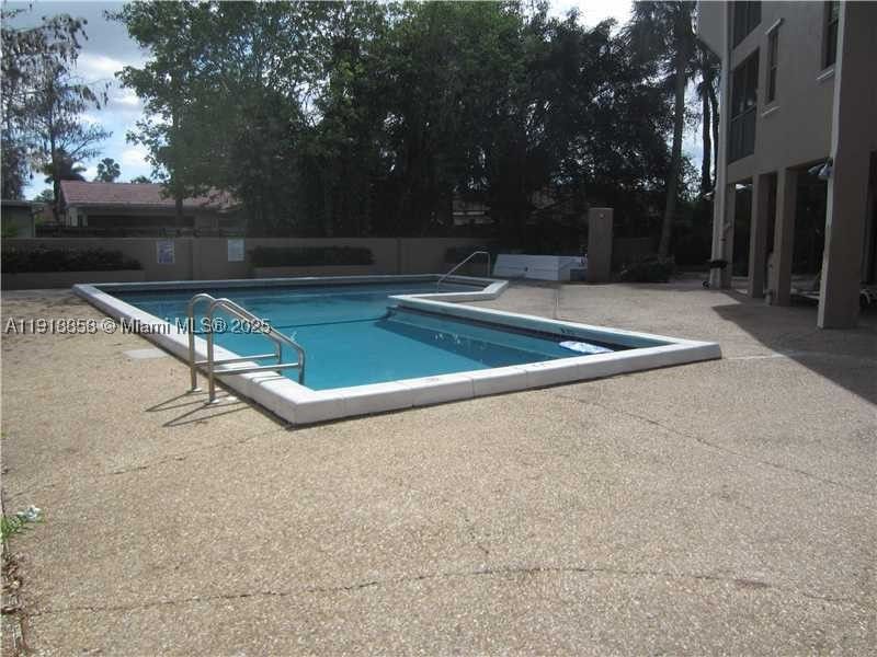 Real estate property located at 8715 Shadow Wood Blvd #211, Broward, Ramblewood Court, Coral Springs, FL
