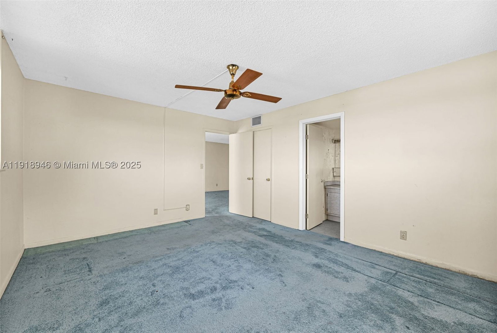 Real estate property located at 1830 Dixieanna St #506, Broward, Dixiana Condo, Hollywood, FL