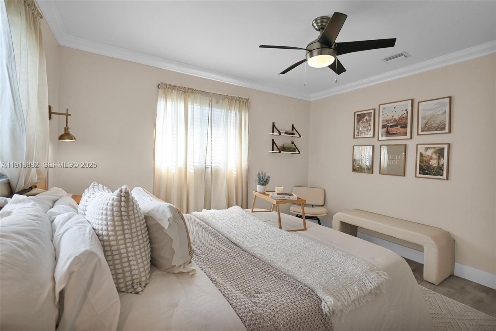 Real estate property located at 4851 13th Ave, Broward, Coral Heights Sec 3, Oakland Park, FL