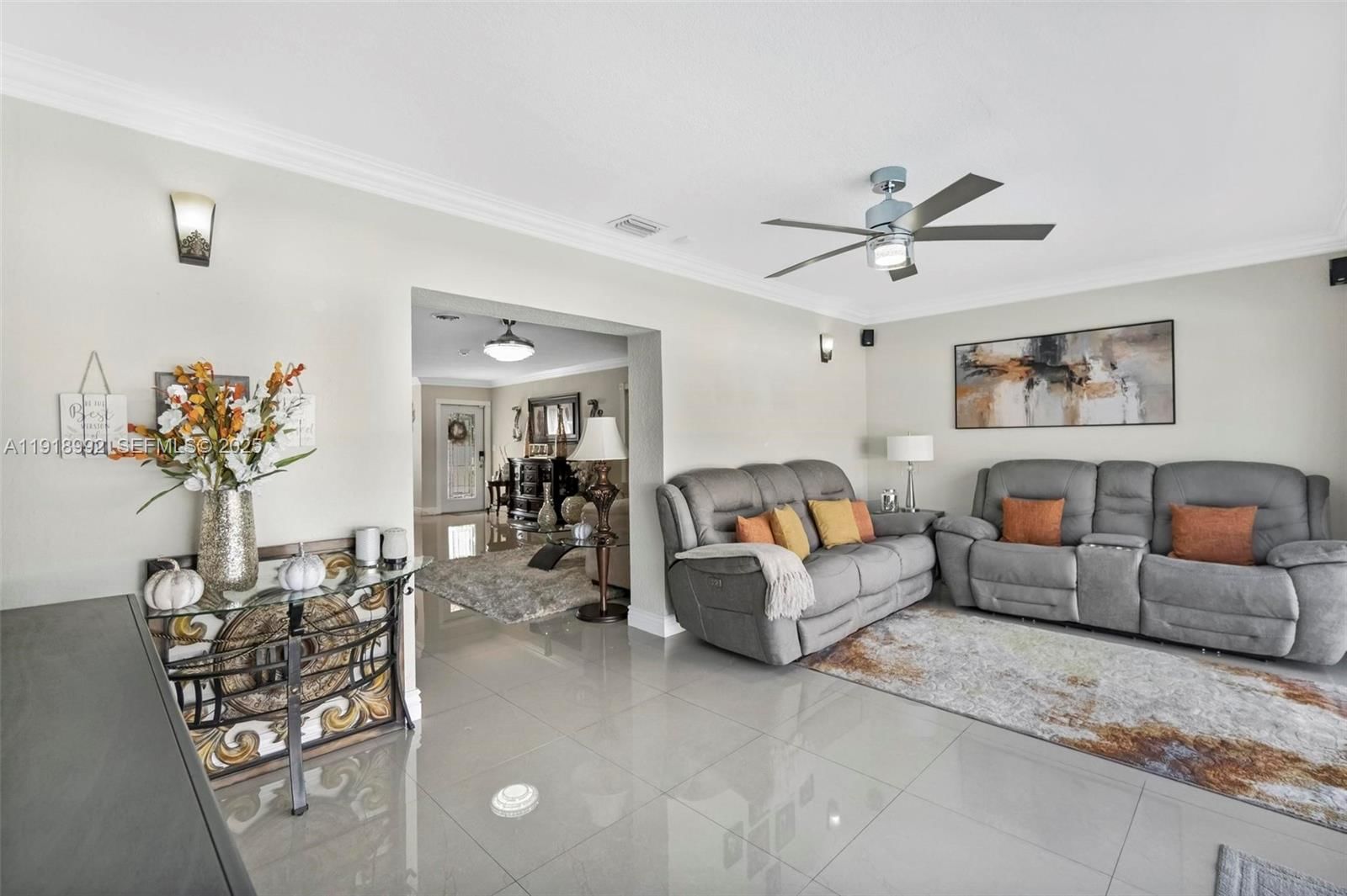 Real estate property located at 6951 Liberty St, Broward, Driftwood Acres No 20, Hollywood, FL