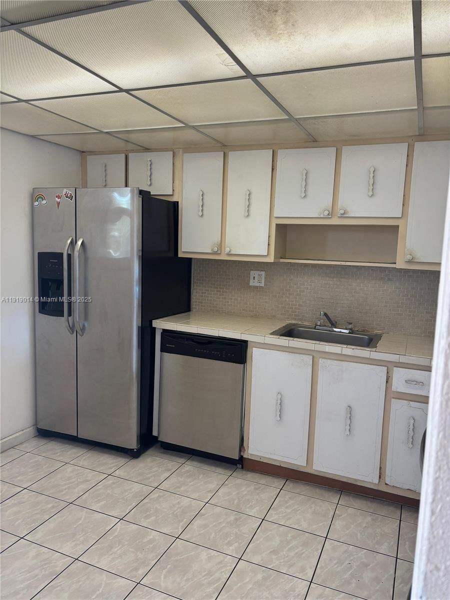 Real estate property located at 19255 2nd Ave #2218, Miami-dade, Star Lake North Nautilus, Miami, FL