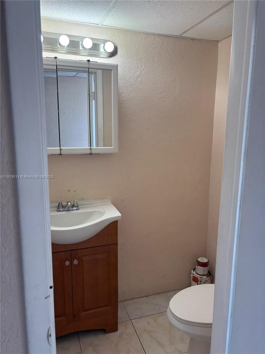 Real estate property located at 19255 2nd Ave #2218, Miami-dade, Star Lake North Nautilus, Miami, FL