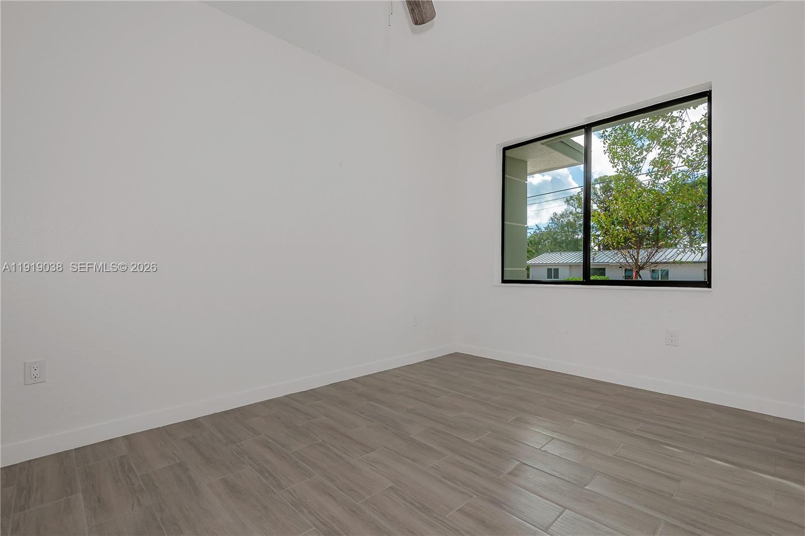 Real estate property located at 745 36th St, Broward, Oakland Park Second Add, Oakland Park, FL