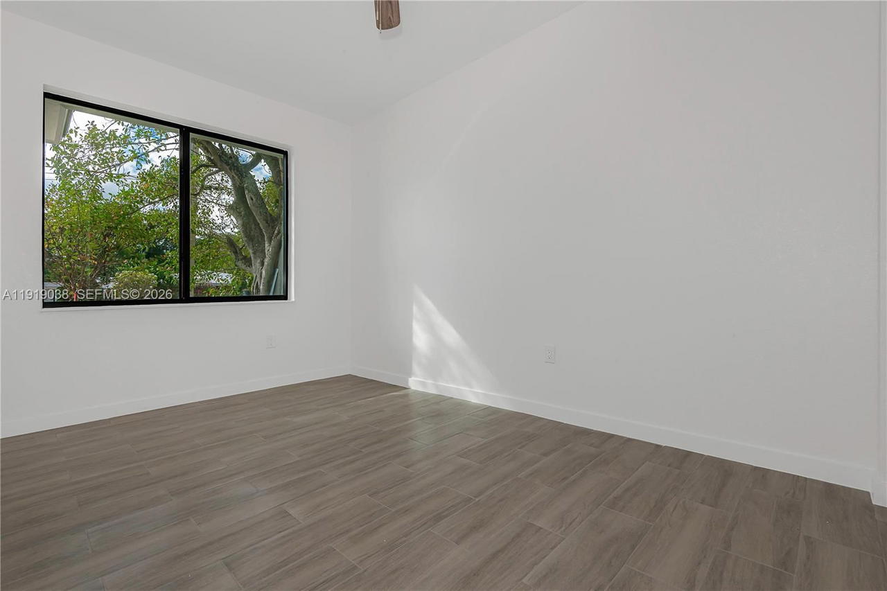 Real estate property located at 745 36th St, Broward, Oakland Park Second Add, Oakland Park, FL