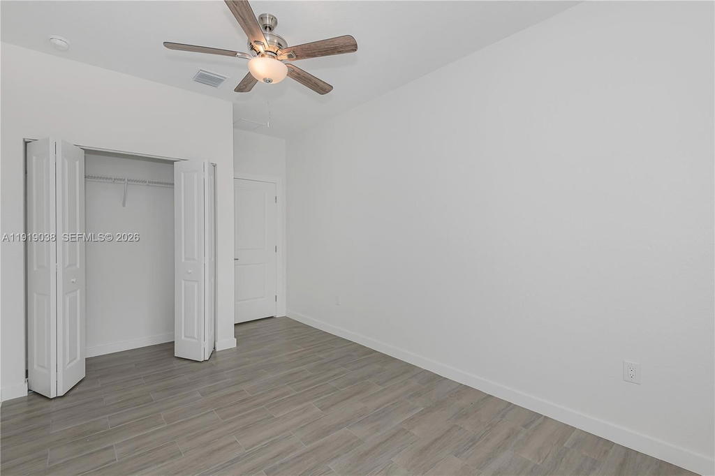 Real estate property located at 745 36th St, Broward, Oakland Park Second Add, Oakland Park, FL