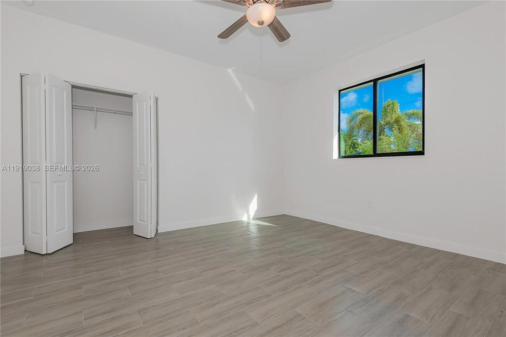 Real estate property located at 745 36th St, Broward, Oakland Park Second Add, Oakland Park, FL