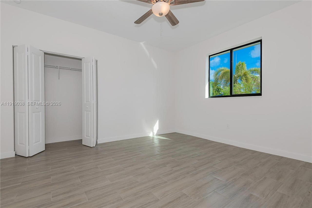 Real estate property located at 745 36th St, Broward, Oakland Park Second Add, Oakland Park, FL