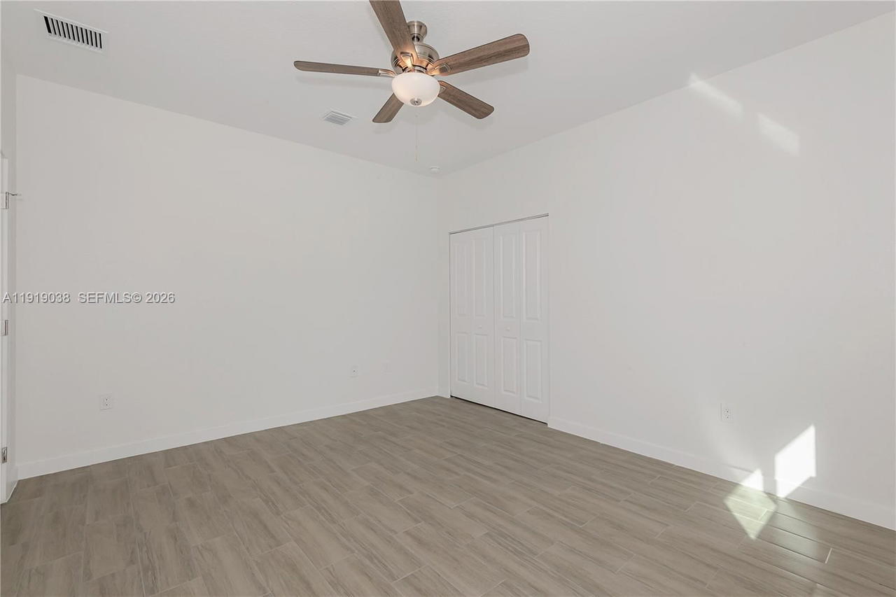 Real estate property located at 745 36th St, Broward, Oakland Park Second Add, Oakland Park, FL
