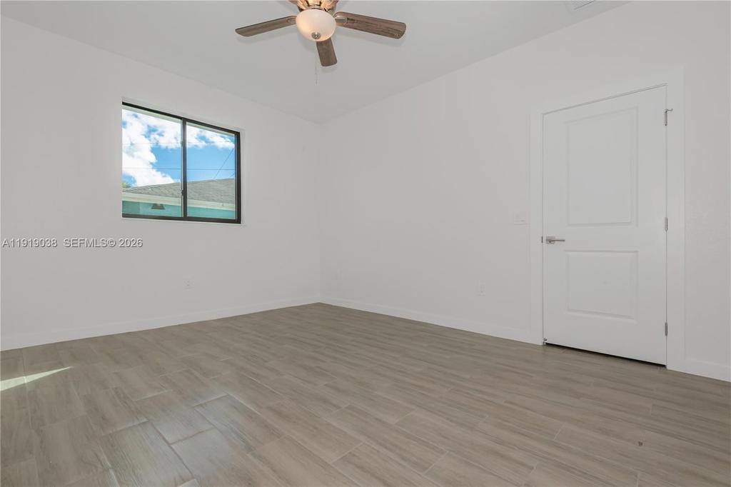 Real estate property located at 745 36th St, Broward, Oakland Park Second Add, Oakland Park, FL