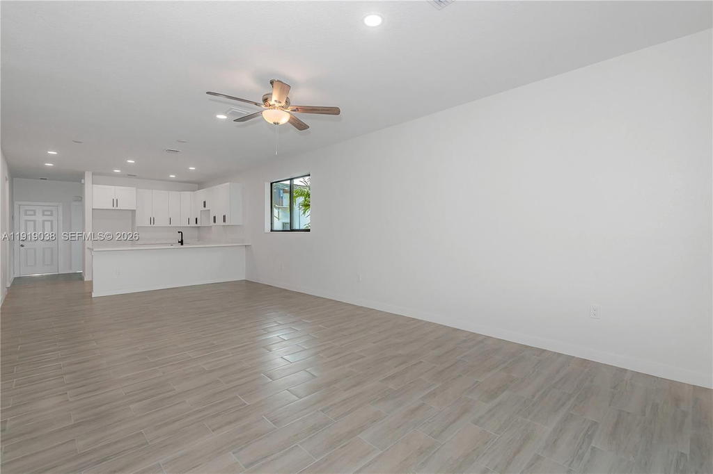 Real estate property located at 745 36th St, Broward, Oakland Park Second Add, Oakland Park, FL