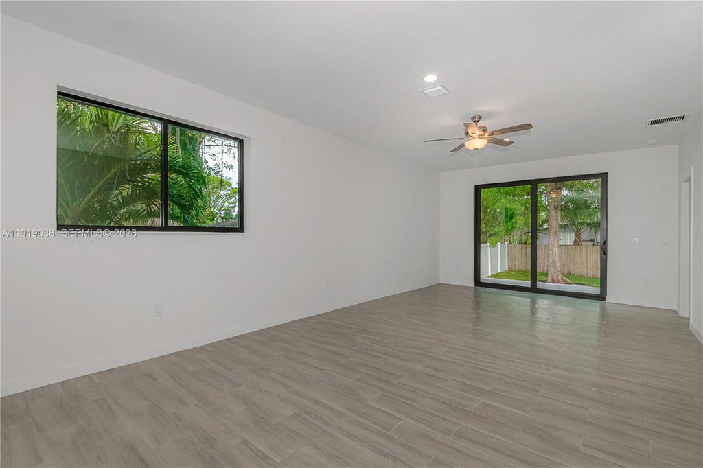 Real estate property located at 745 36th St, Broward, Oakland Park Second Add, Oakland Park, FL