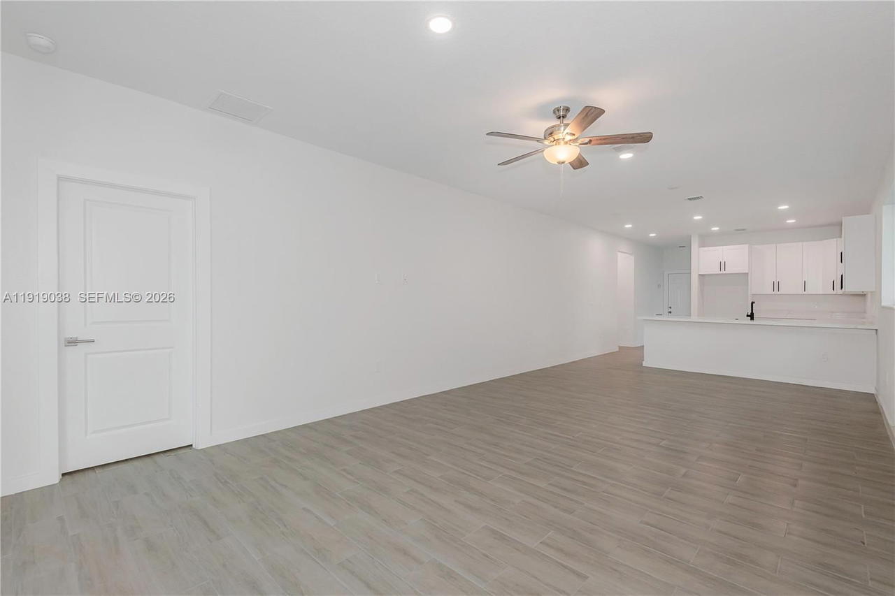 Real estate property located at 745 36th St, Broward, Oakland Park Second Add, Oakland Park, FL