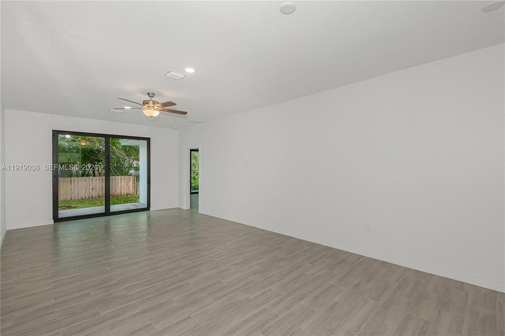 Real estate property located at 745 36th St, Broward, Oakland Park Second Add, Oakland Park, FL