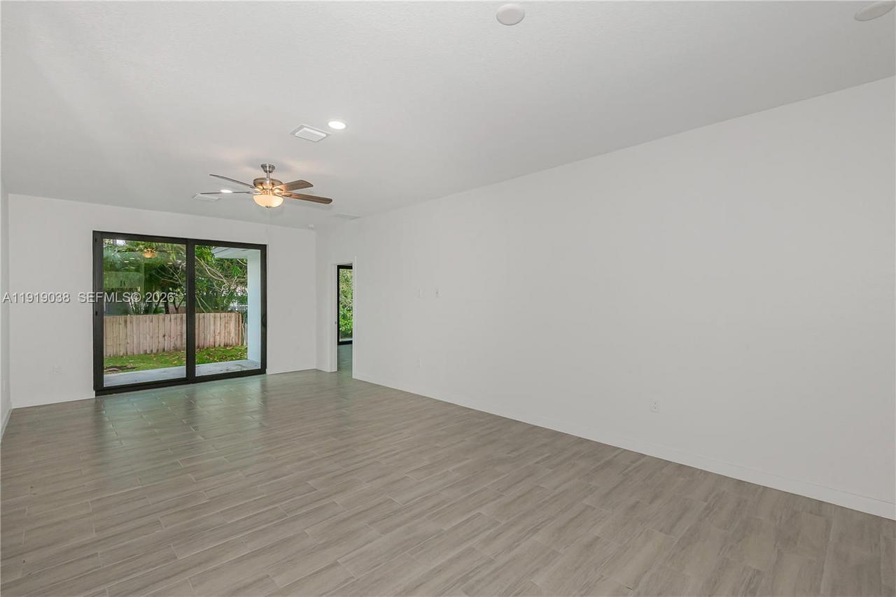 Real estate property located at 745 36th St, Broward, Oakland Park Second Add, Oakland Park, FL