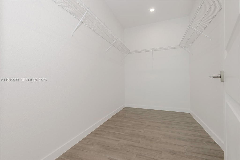 Real estate property located at 745 36th St, Broward, Oakland Park Second Add, Oakland Park, FL