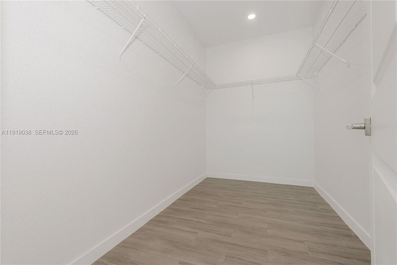 Real estate property located at 745 36th St, Broward, Oakland Park Second Add, Oakland Park, FL