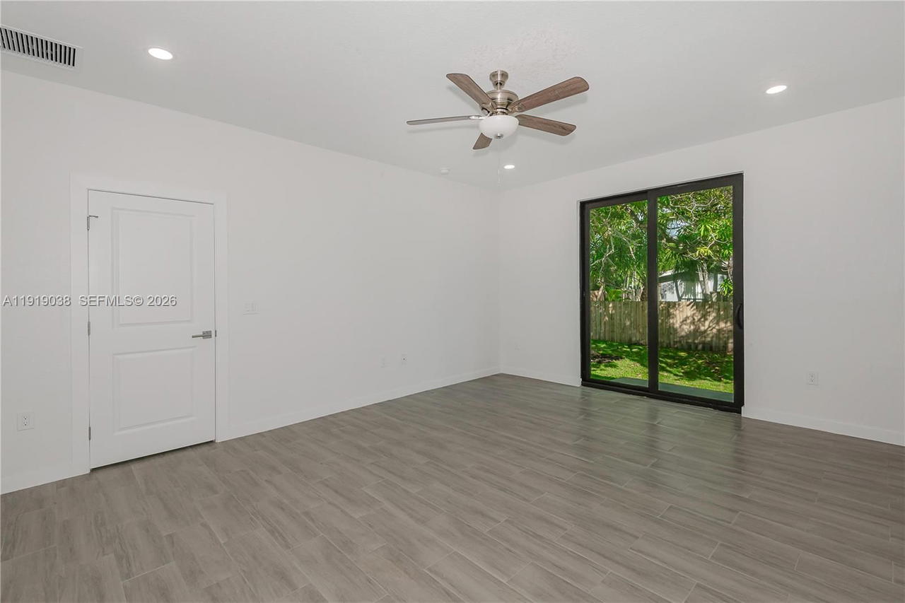 Real estate property located at 745 36th St, Broward, Oakland Park Second Add, Oakland Park, FL