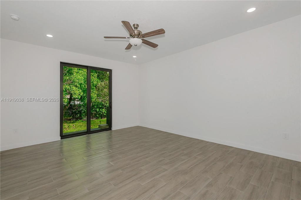 Real estate property located at 745 36th St, Broward, Oakland Park Second Add, Oakland Park, FL