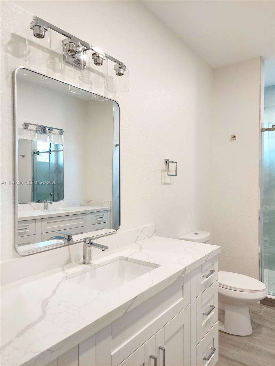 Real estate property located at 745 36th St, Broward, Oakland Park Second Add, Oakland Park, FL