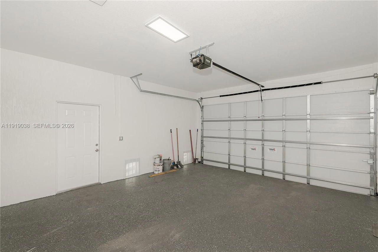 Real estate property located at 745 36th St, Broward, Oakland Park Second Add, Oakland Park, FL