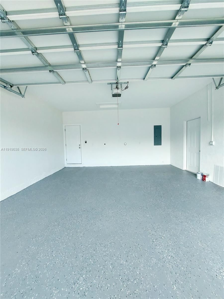 Real estate property located at 745 36th St, Broward, Oakland Park Second Add, Oakland Park, FL