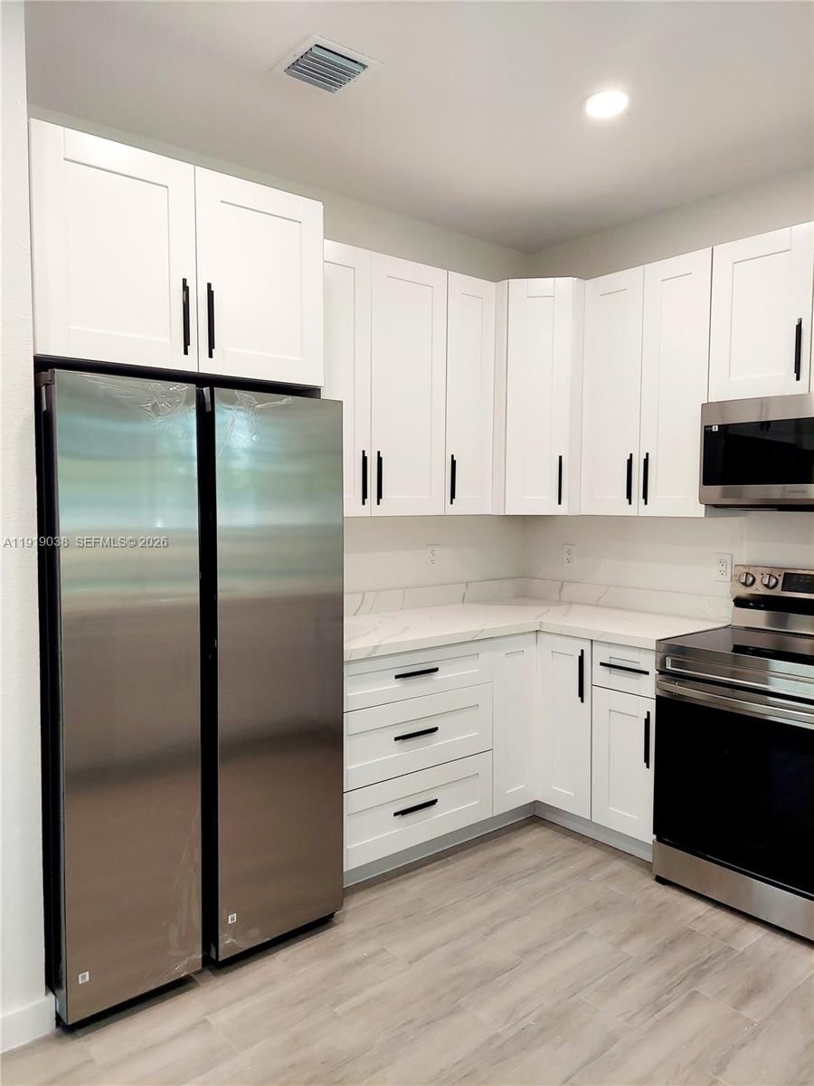 Real estate property located at 745 36th St, Broward, Oakland Park Second Add, Oakland Park, FL