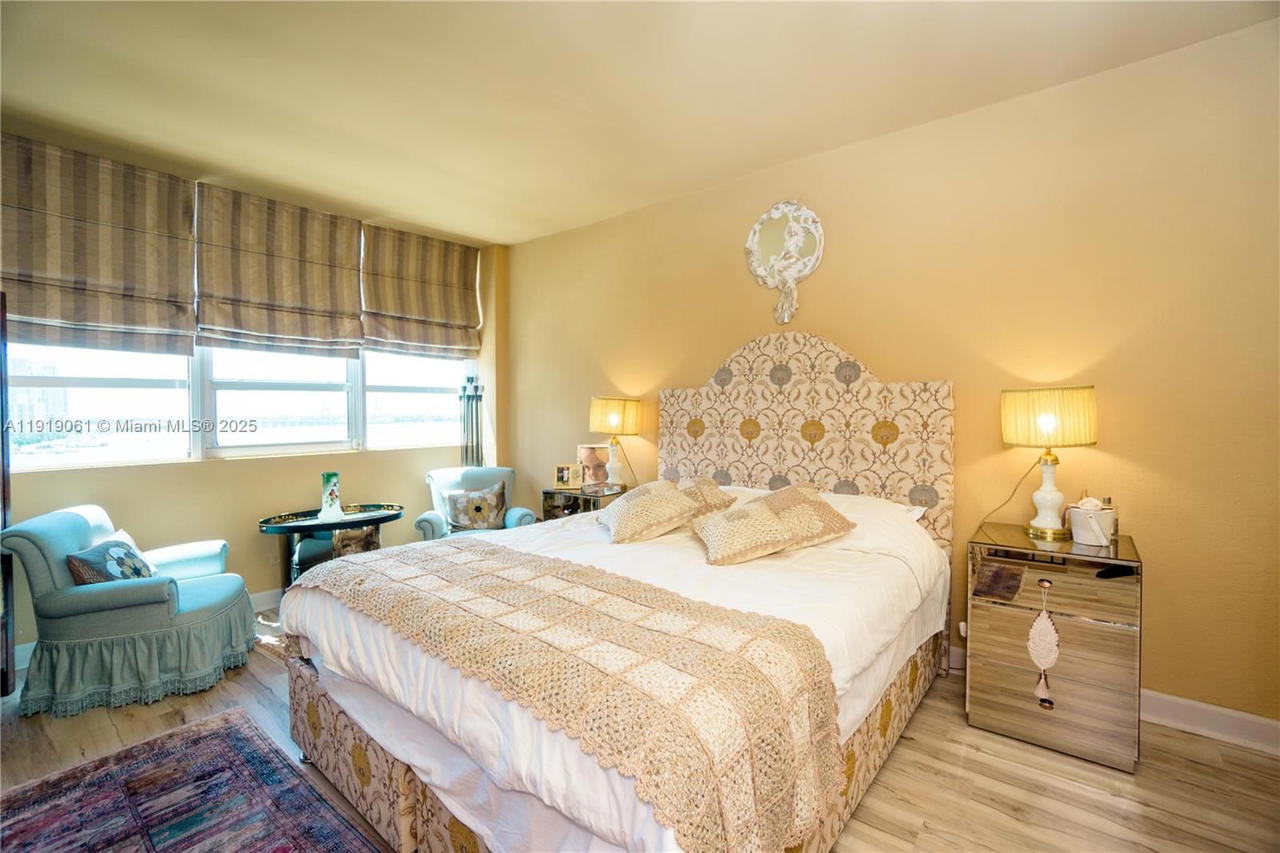 Real estate property located at 1500 Bay Rd #932S, Miami-dade, Flamingo South Beach I Co, Miami Beach, FL
