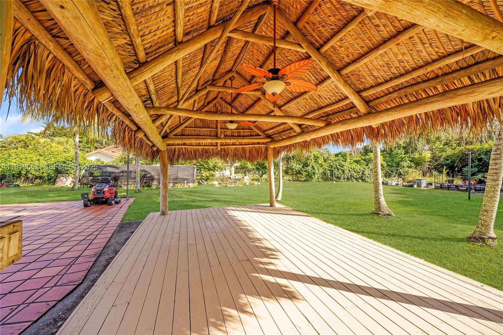 Real estate property located at 17150 296th St, Miami-dade, 0, Homestead, FL