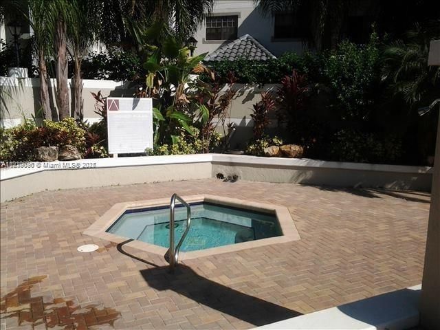 Real estate property located at 11205 Atlantic Blvd #203, Broward, Atlantic Springs Condo, Coral Springs, FL