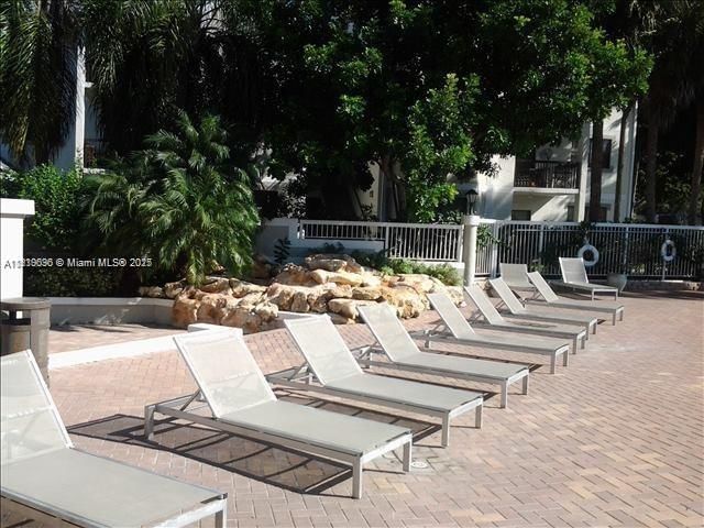 Real estate property located at 11205 Atlantic Blvd #203, Broward, Atlantic Springs Condo, Coral Springs, FL