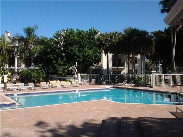 Real estate property located at 11205 Atlantic Blvd #203, Broward, Atlantic Springs Condo, Coral Springs, FL