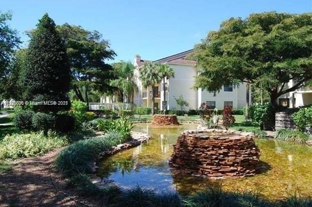 Real estate property located at 11205 Atlantic Blvd #203, Broward, Atlantic Springs Condo, Coral Springs, FL