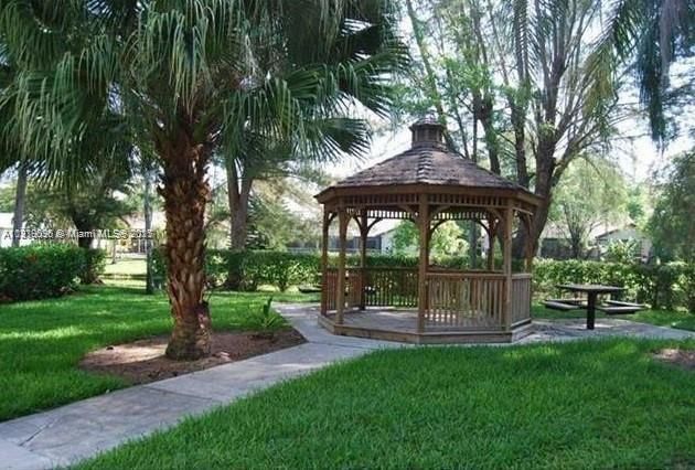 Real estate property located at 11205 Atlantic Blvd #203, Broward, Atlantic Springs Condo, Coral Springs, FL