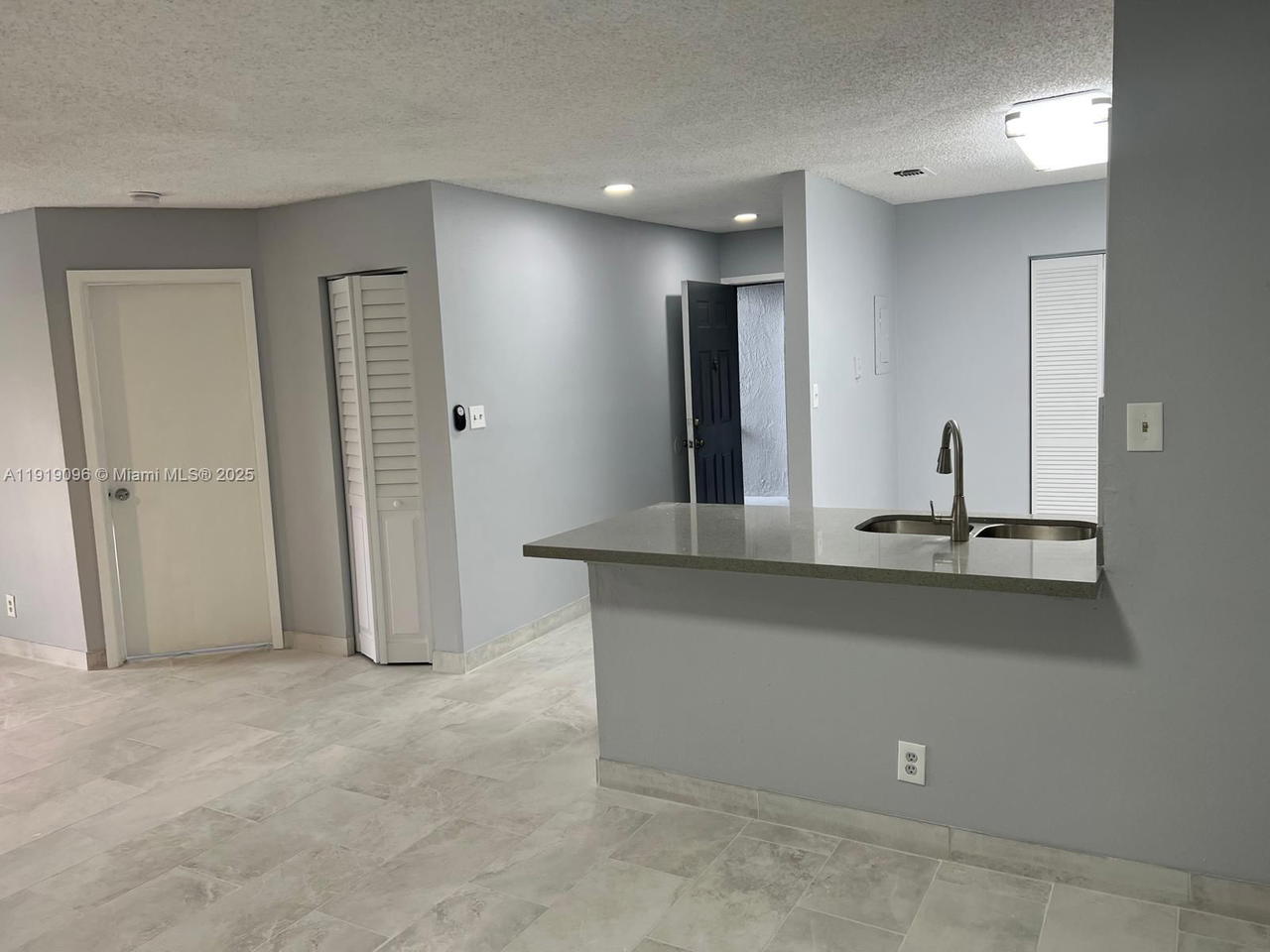 Real estate property located at 11205 Atlantic Blvd #203, Broward, Atlantic Springs Condo, Coral Springs, FL