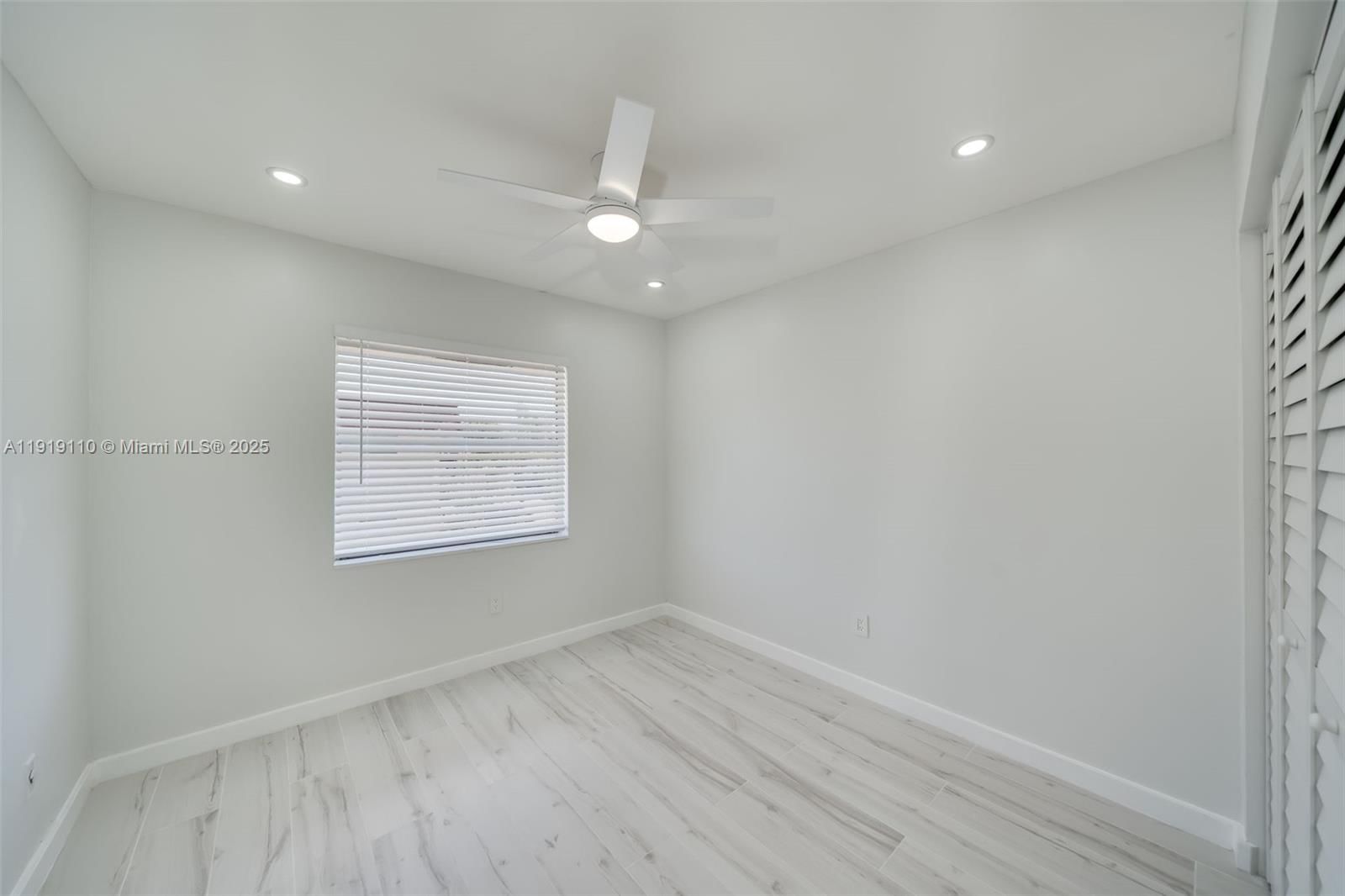 Real estate property located at 4155 66th Ter #104, Broward, Brentwood West Townhouses, Davie, FL