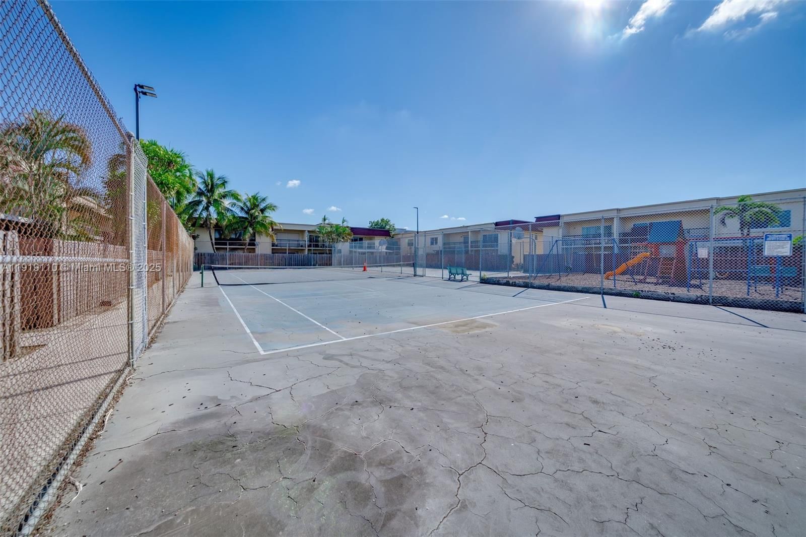 Real estate property located at 4155 66th Ter #104, Broward, Brentwood West Townhouses, Davie, FL
