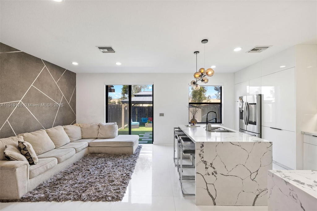 Real estate property located at 8780 116th Path, Miami-dade, St Moritz Estates, Doral, FL