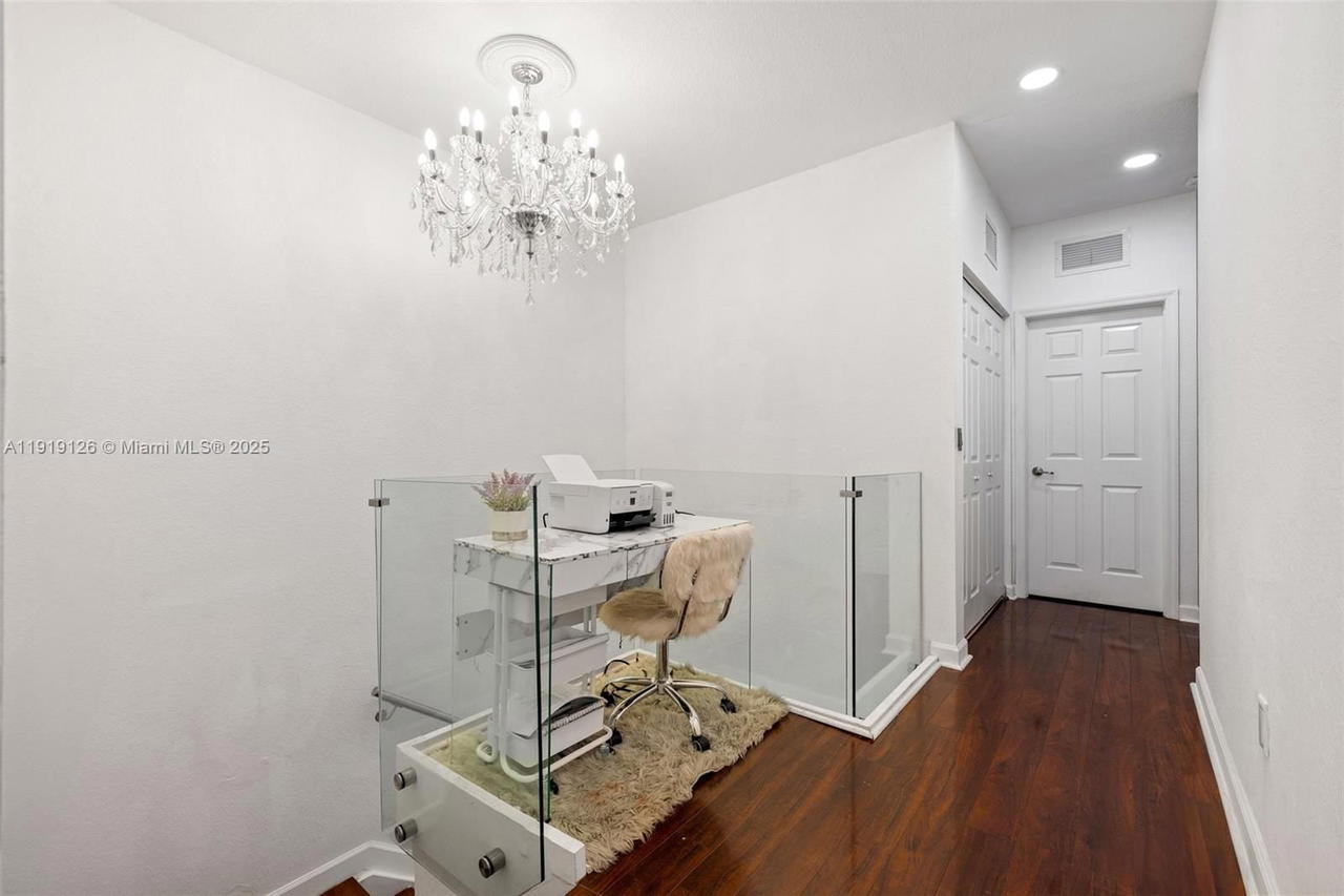Real estate property located at 8780 116th Path, Miami-dade, St Moritz Estates, Doral, FL
