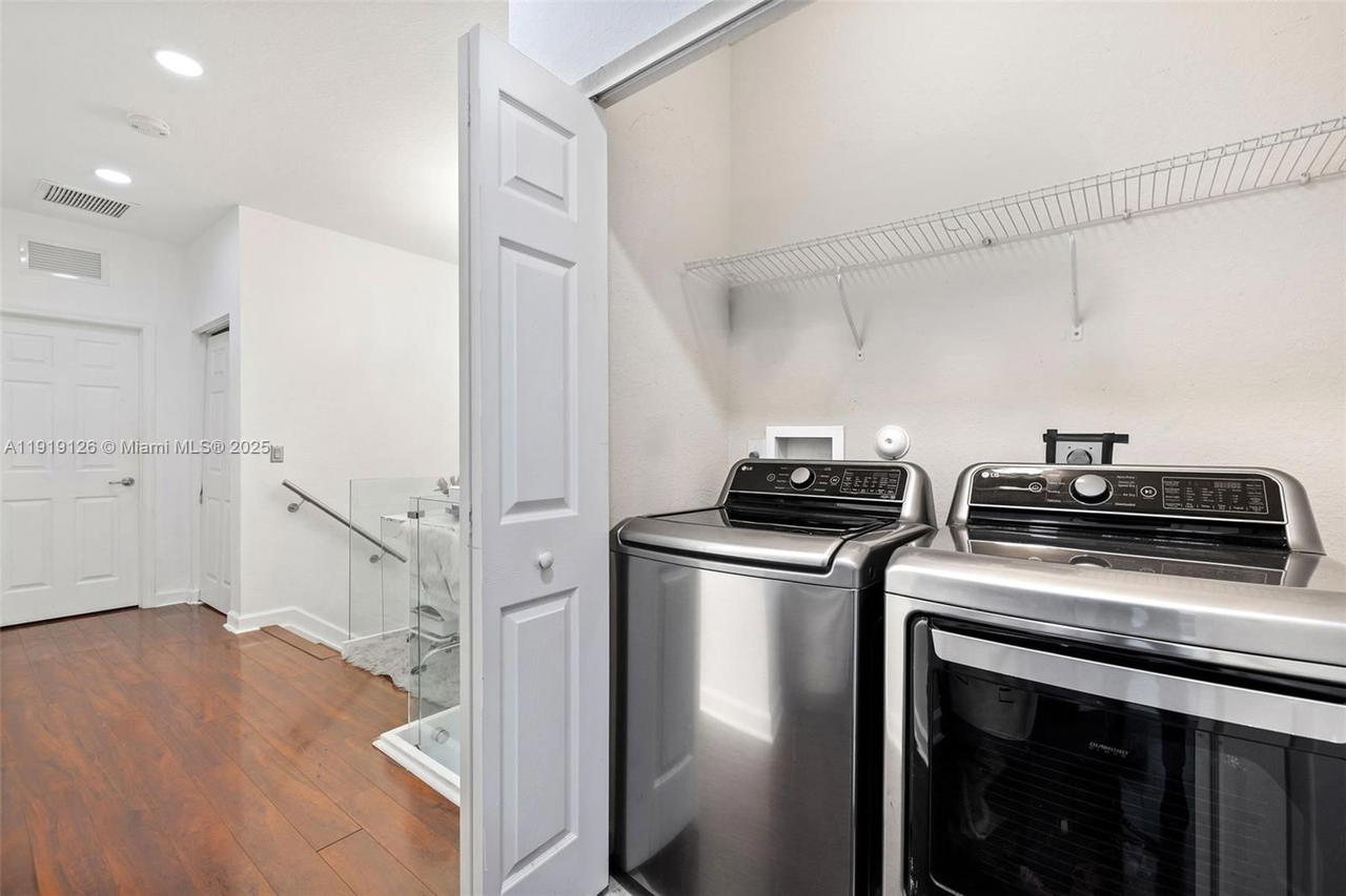 Real estate property located at 8780 116th Path, Miami-dade, St Moritz Estates, Doral, FL