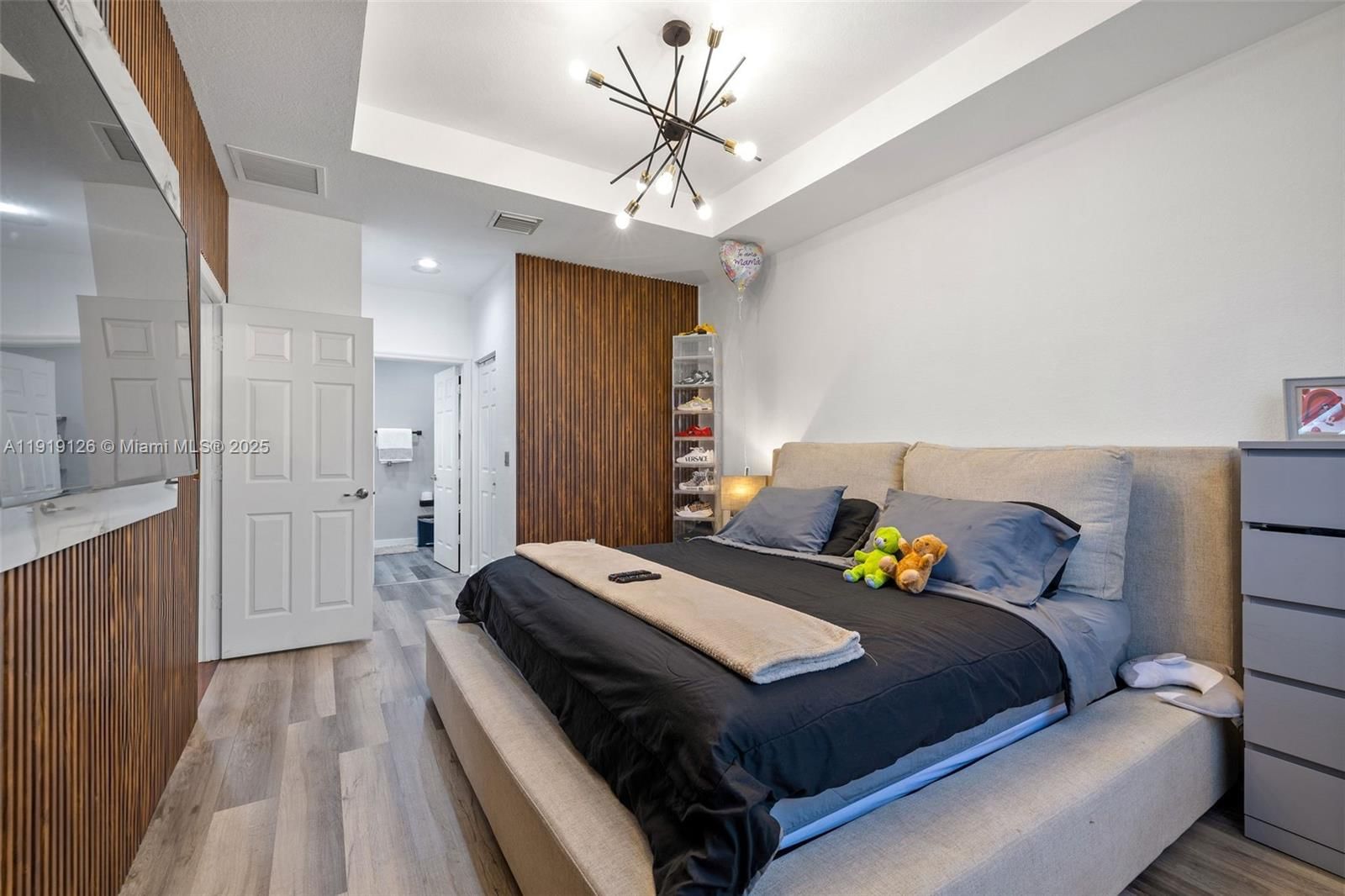 Real estate property located at 8780 116th Path, Miami-dade, St Moritz Estates, Doral, FL