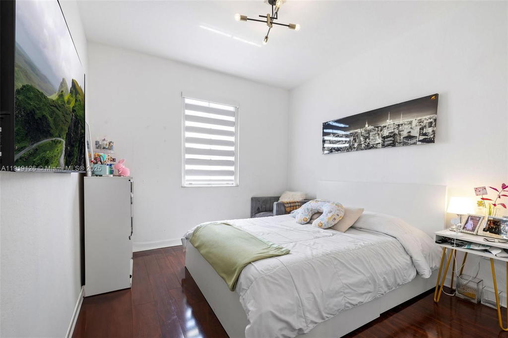 Real estate property located at 8780 116th Path, Miami-dade, St Moritz Estates, Doral, FL