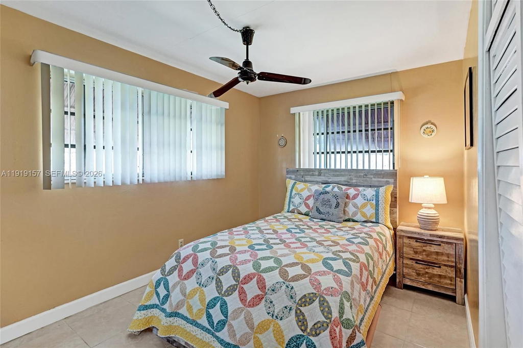 Real estate property located at 6100 15th St, Broward, Sunrise Golf Village Sec, Sunrise, FL
