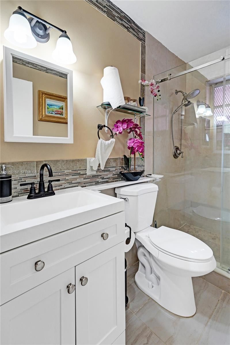 Real estate property located at 6100 15th St, Broward, Sunrise Golf Village Sec, Sunrise, FL