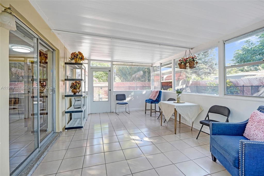 Real estate property located at 6100 15th St, Broward, Sunrise Golf Village Sec, Sunrise, FL