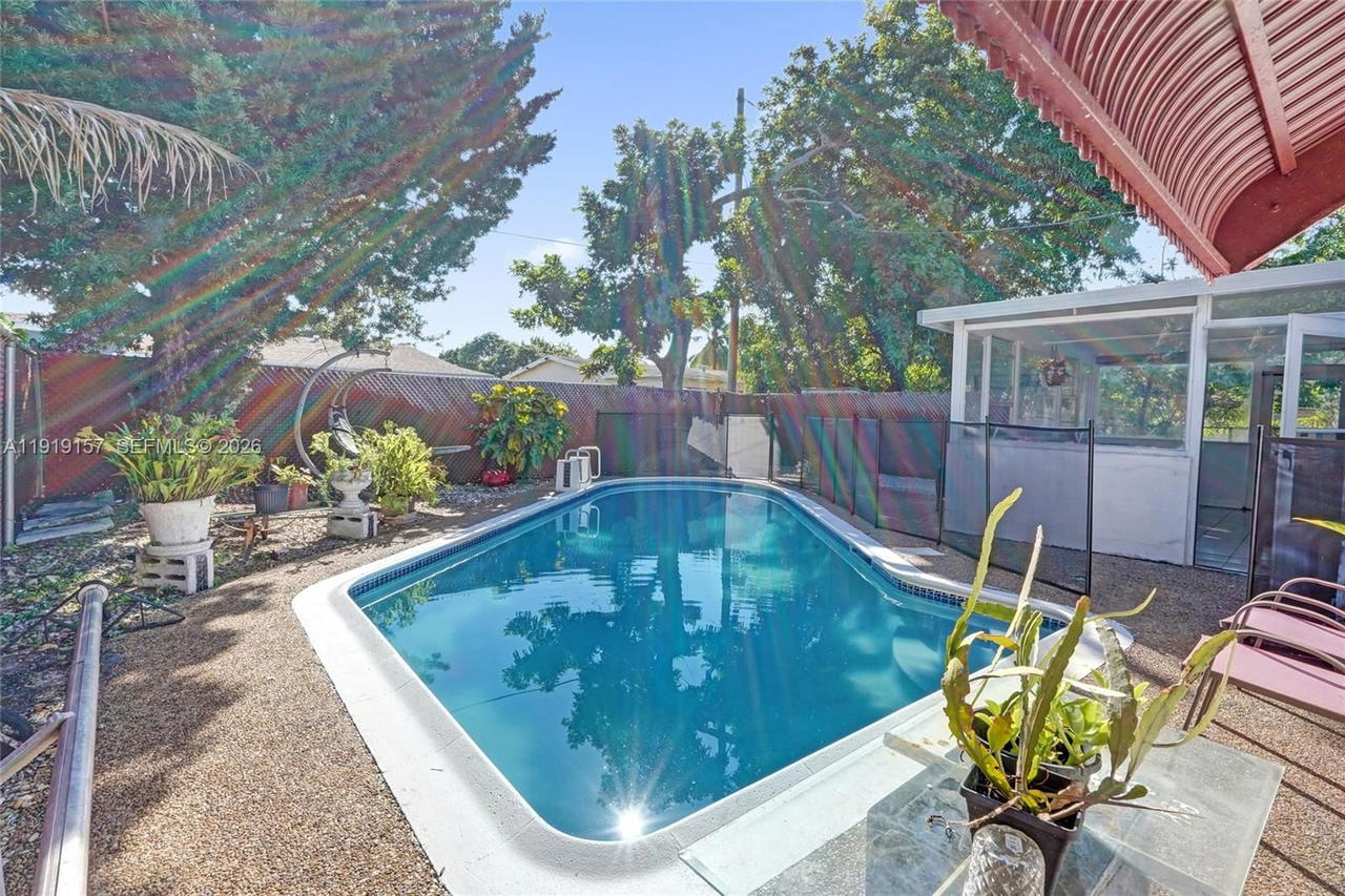 Real estate property located at 6100 15th St, Broward, Sunrise Golf Village Sec, Sunrise, FL