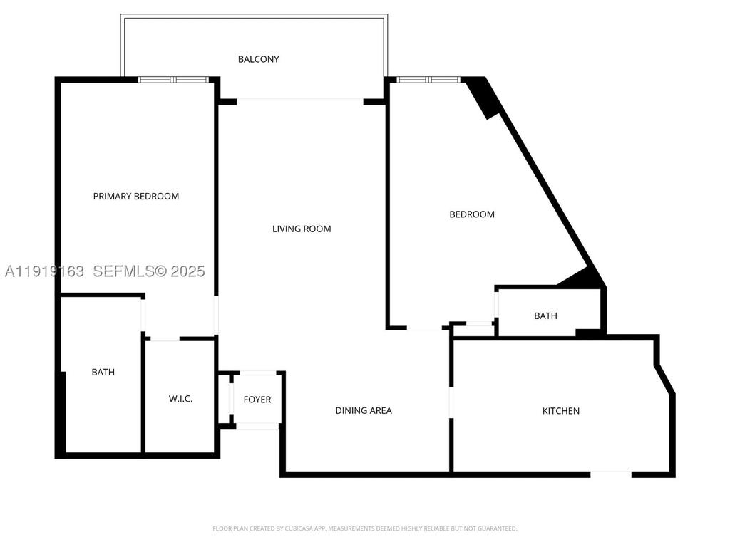 Real estate property located at 1121 Crandon Blvd D404, Miami-dade, Towers Of Key Biscayne Co, Key Biscayne, FL
