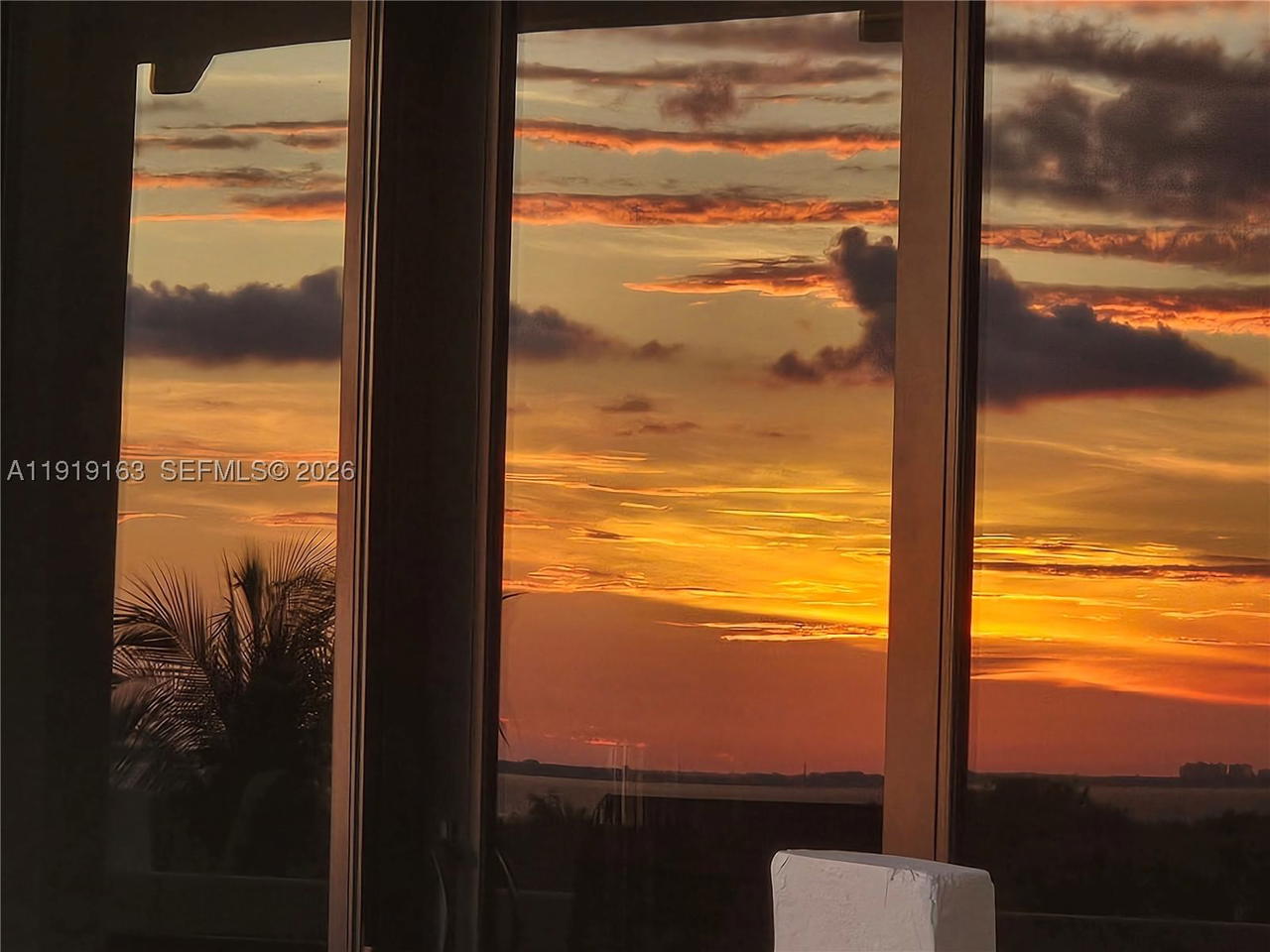 Real estate property located at 1121 Crandon Blvd D404, Miami-dade, Towers Of Key Biscayne Co, Key Biscayne, FL