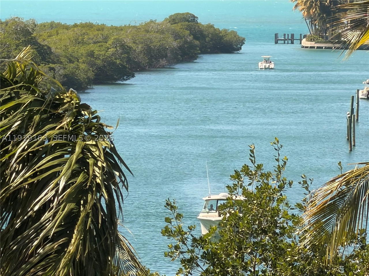 Real estate property located at 1121 Crandon Blvd D404, Miami-dade, Towers Of Key Biscayne Co, Key Biscayne, FL