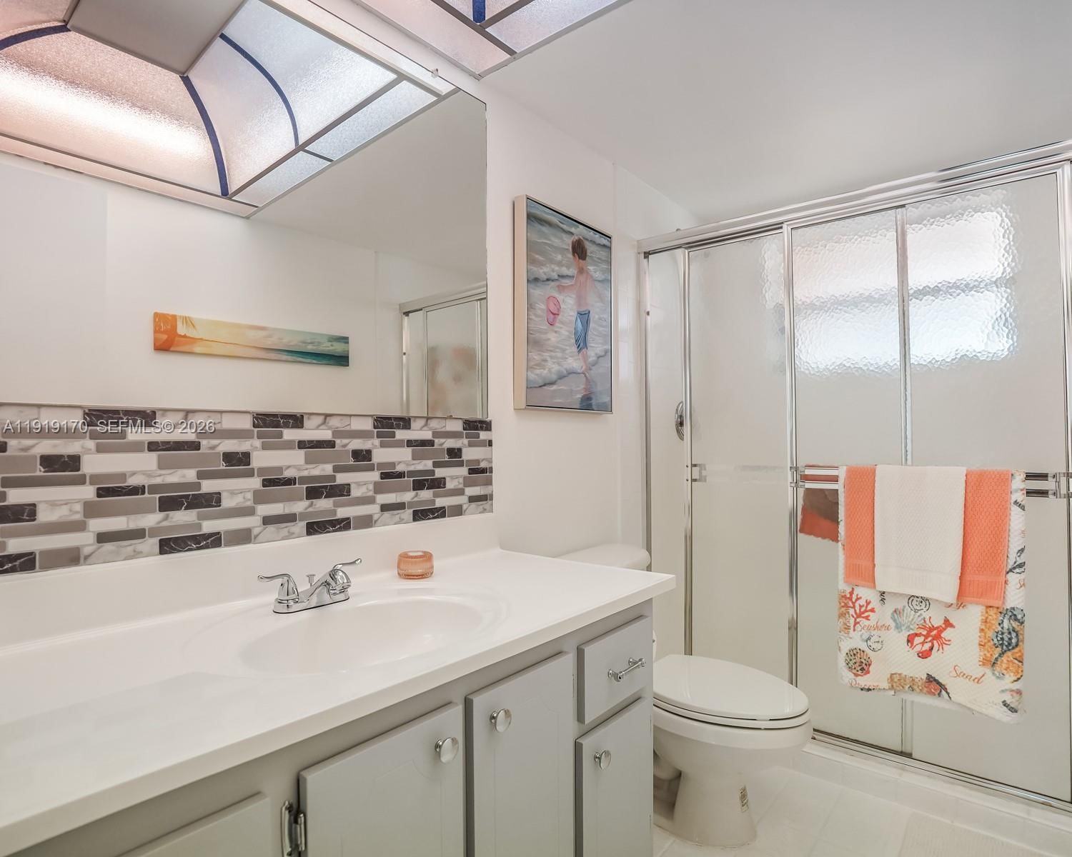 Real estate property located at 9401 Sunrise Lakes Blvd #302, Broward, Sunrise Lakes 118 Condo, Sunrise, FL