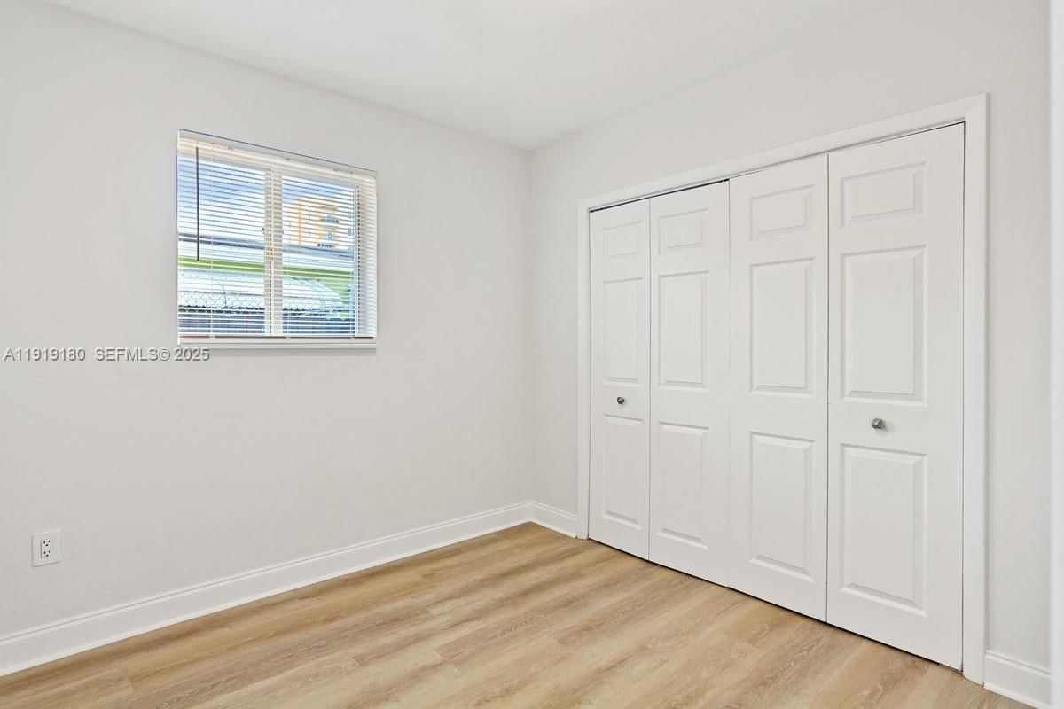 Real estate property located at 5521 10th Ave, Miami-dade, Brenner-brams Sub, Miami, FL